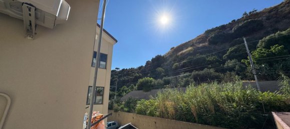 Apartamento de 3 habitaciónes en Messina, Italy No. 265168 20