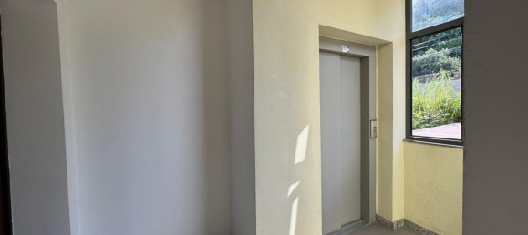 Apartamento de 3 habitaciónes en Messina, Italy No. 265168 29