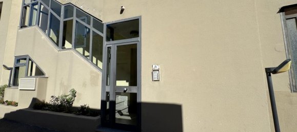 Apartamento de 3 habitaciónes en Messina, Italy No. 265168 26