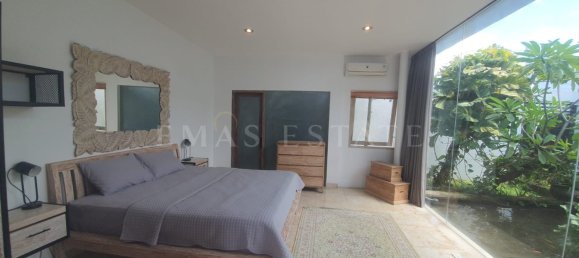 4 bedrooms Villa in Kuta, Indonesia No. 13 10