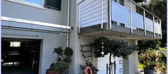 Casa de 3 dormitorios en Hitzendorf, Austria No. 139346 42