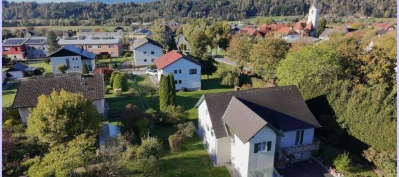 Casa de 3 dormitorios en Hitzendorf, Austria No. 139346 36