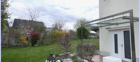 Casa de 3 dormitorios en Hitzendorf, Austria No. 139346 3