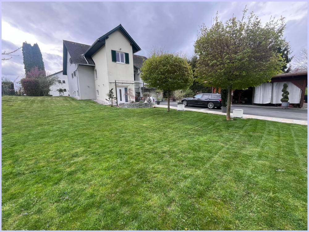 Casa de 3 dormitorios en Hitzendorf, Austria No. 139346