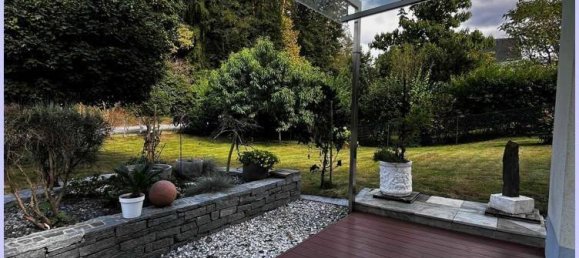 Casa de 3 dormitorios en Hitzendorf, Austria No. 139346 28