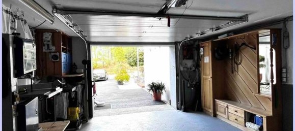 Casa de 3 dormitorios en Hitzendorf, Austria No. 139346 46