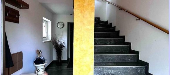 Casa de 3 dormitorios en Hitzendorf, Austria No. 139346 7