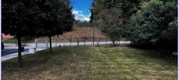 Casa de 3 dormitorios en Hitzendorf, Austria No. 139346 31