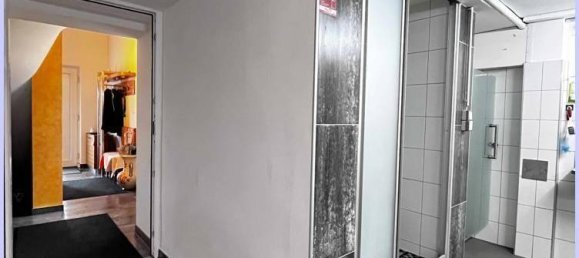 Casa de 3 dormitorios en Hitzendorf, Austria No. 139346 50