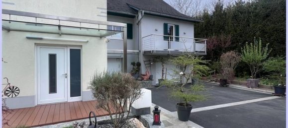 Casa de 3 dormitorios en Hitzendorf, Austria No. 139346 4