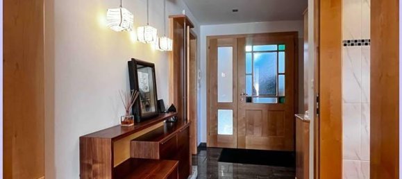 Casa de 3 dormitorios en Hitzendorf, Austria No. 139346 9