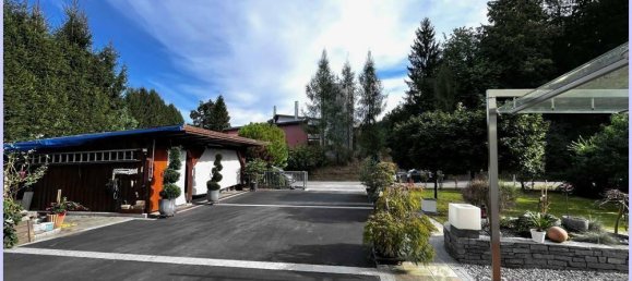 Casa de 3 dormitorios en Hitzendorf, Austria No. 139346 32