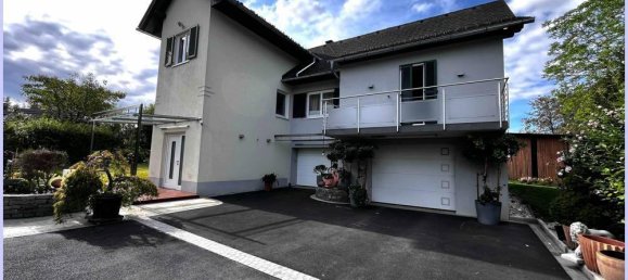 Casa de 3 dormitorios en Hitzendorf, Austria No. 139346 34