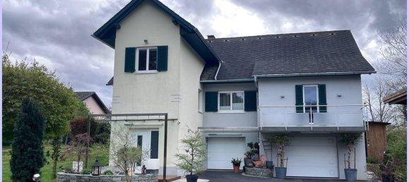 Casa de 3 dormitorios en Hitzendorf, Austria No. 139346 2