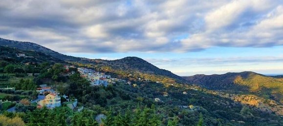 5 bedrooms Commercial property in Gazi, Greece No. 4694 7