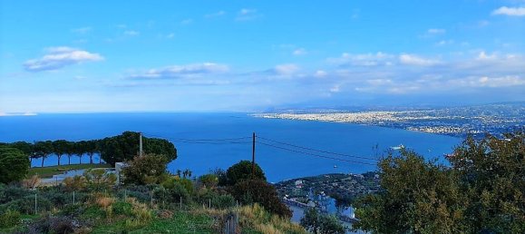 5 bedrooms Commercial property in Gazi, Greece No. 4694 3