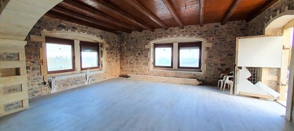 5 bedrooms Commercial property for sale in Gazi, Malevizi, Heraklion, Crete, Greece № 4694 6