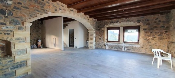 5 bedrooms Commercial property for sale in Gazi, Malevizi, Heraklion, Crete, Greece № 4694 4
