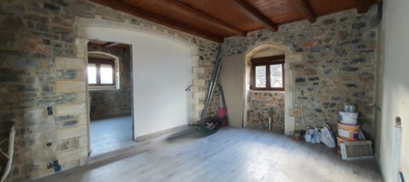 5 bedrooms Commercial property for sale in Gazi, Malevizi, Heraklion, Crete, Greece № 4694 11