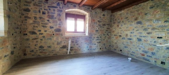 5 bedrooms Commercial property for sale in Gazi, Malevizi, Heraklion, Crete, Greece № 4694 10