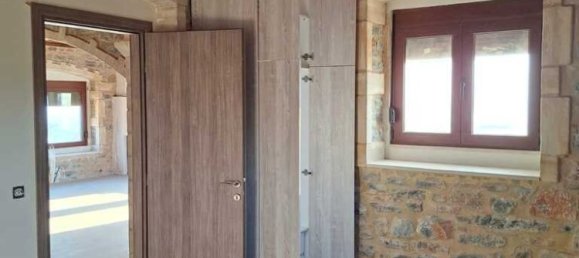 5 bedrooms Commercial property for sale in Gazi, Malevizi, Heraklion, Crete, Greece № 4694 15
