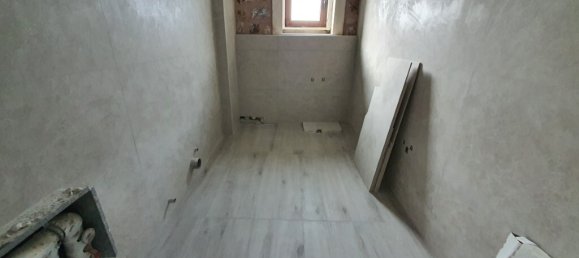 5 bedrooms Commercial property in Gazi, Greece No. 4694 8