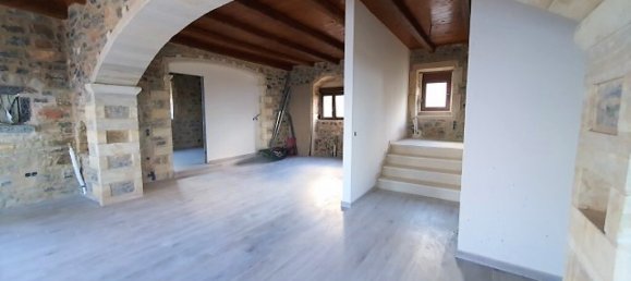 5 bedrooms Commercial property for sale in Gazi, Malevizi, Heraklion, Crete, Greece № 4694 5