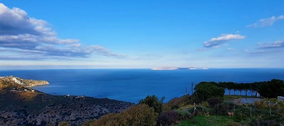 5 bedrooms Commercial property for sale in Gazi, Malevizi, Heraklion, Crete, Greece № 4694 2
