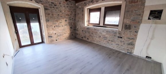 5 bedrooms Commercial property in Gazi, Greece No. 4694 9