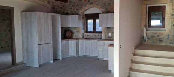 5 bedrooms Commercial property for sale in Gazi, Malevizi, Heraklion, Crete, Greece № 4694 13
