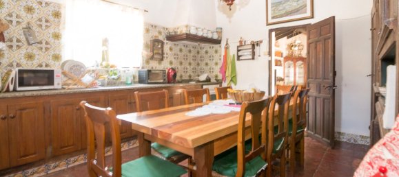 Дом с 2 спальнями в Дения, Испания № 92892 3