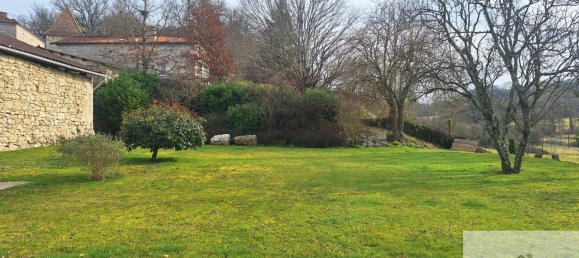 2 bedrooms House in Laugnac, France No. 96683 27