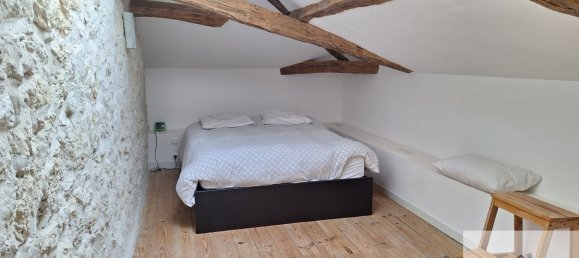 2 bedrooms House in Laugnac, France No. 96683 22