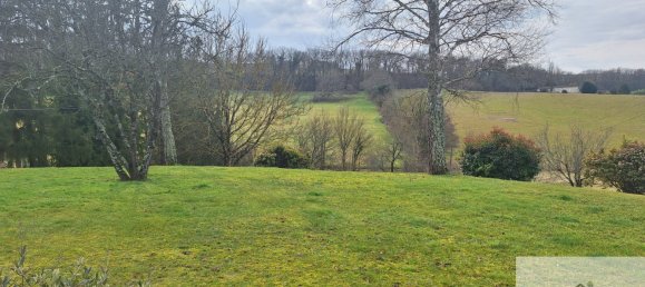 2 bedrooms House in Laugnac, France No. 96683 26