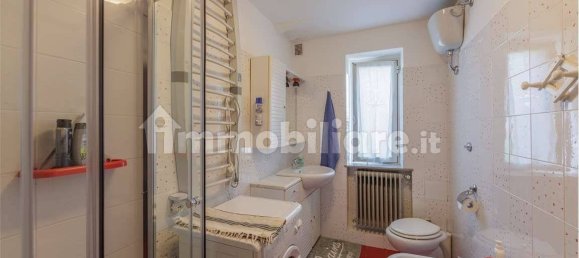 5غرفة فيلا في Trieste, Italy رقم 375395 26