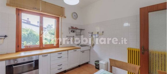 5غرفة فيلا في Trieste, Italy رقم 375395 41