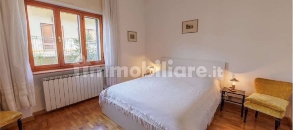 5غرفة فيلا في Trieste, Italy رقم 375395 23