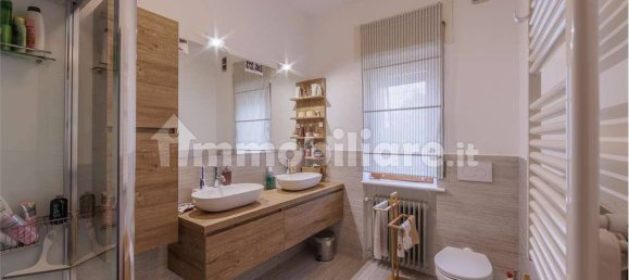 5غرفة فيلا في Trieste, Italy رقم 375395 12