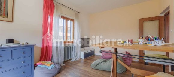 5غرفة فيلا في Trieste, Italy رقم 375395 4