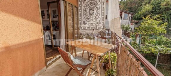 5غرفة فيلا في Trieste, Italy رقم 375395 9