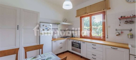 5غرفة فيلا في Trieste, Italy رقم 375395 42