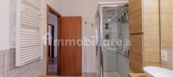 5غرفة فيلا في Trieste, Italy رقم 375395 14