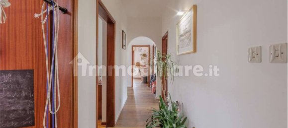 5غرفة فيلا في Trieste, Italy رقم 375395 11