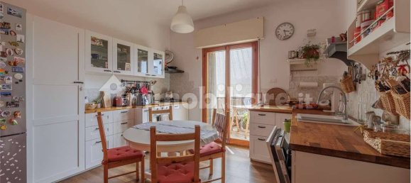 5غرفة فيلا في Trieste, Italy رقم 375395 5