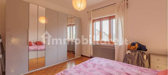 5غرفة فيلا في Trieste, Italy رقم 375395 16