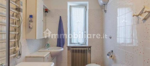 5غرفة فيلا في Trieste, Italy رقم 375395 25