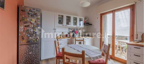 5غرفة فيلا في Trieste, Italy رقم 375395 6