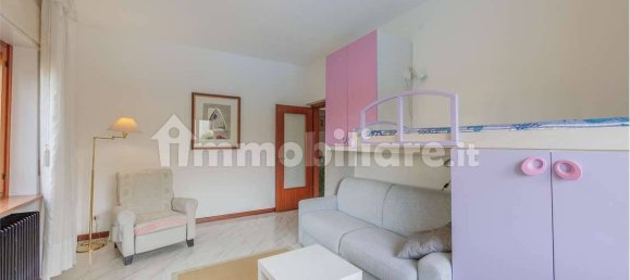 5غرفة فيلا في Trieste, Italy رقم 375395 19