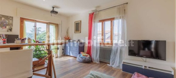 5غرفة فيلا في Trieste, Italy رقم 375395 2