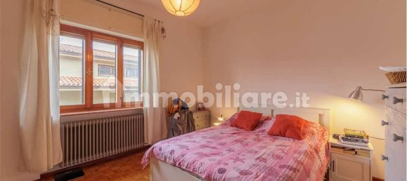 5غرفة فيلا في Trieste, Italy رقم 375395 15